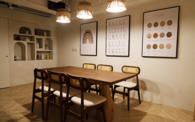 Lorem ipsum dolor sit amet consectetuer