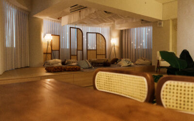 Lorem ipsum dolor sit amet, consectetuer adipiscing elit. Phasellus hendrerit.